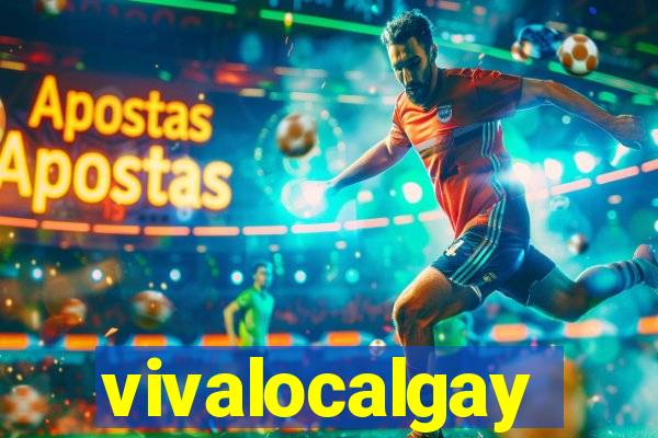vivalocalgay