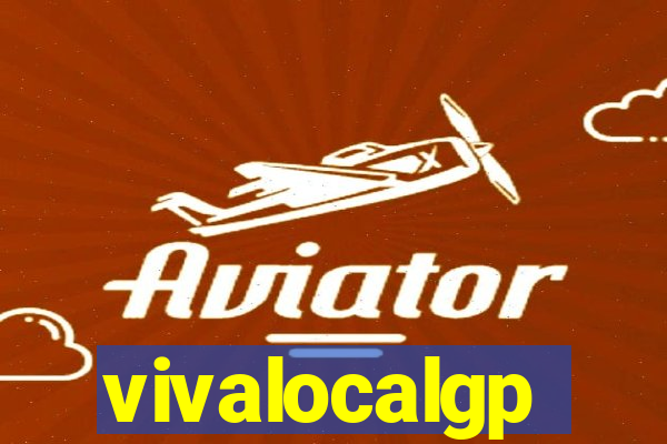 vivalocalgp