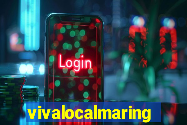 vivalocalmaringa