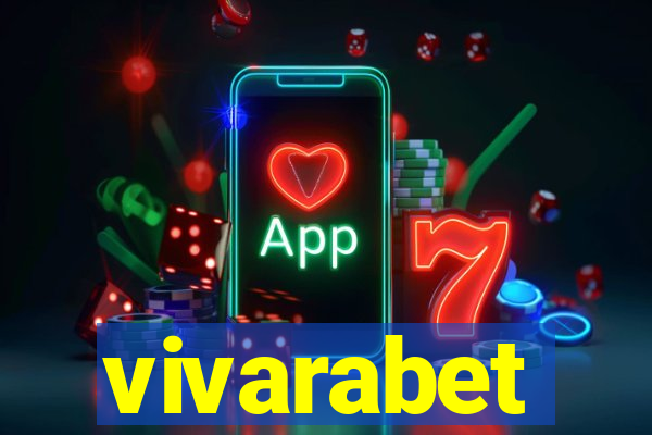 vivarabet