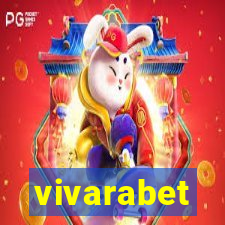 vivarabet
