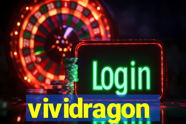 vividragon