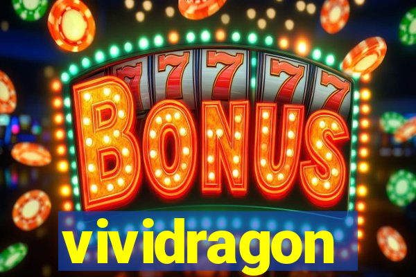 vividragon