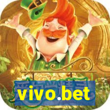 vivo.bet