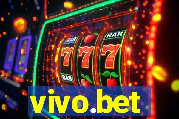 vivo.bet