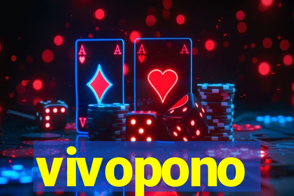 vivopono
