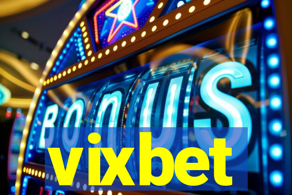 vixbet