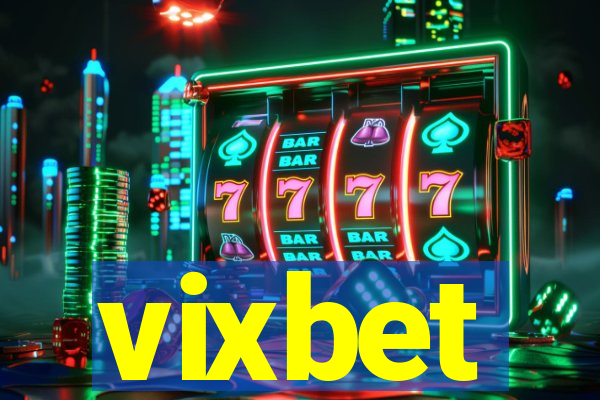 vixbet