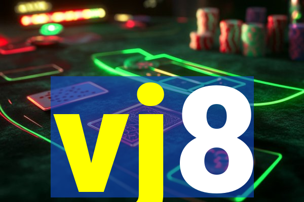 vj8