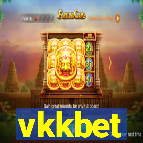 vkkbet