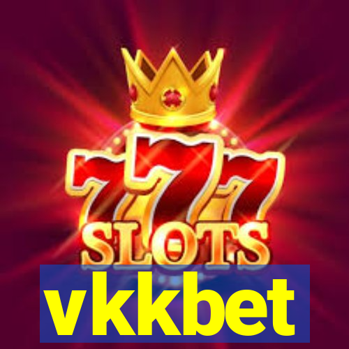 vkkbet