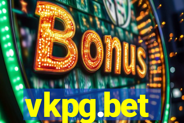 vkpg.bet