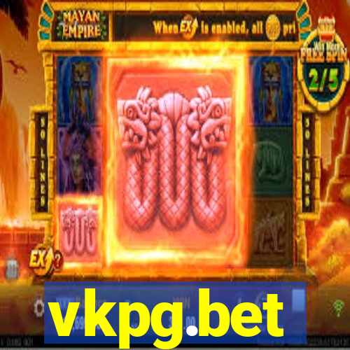 vkpg.bet