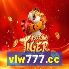 vlw777.cc