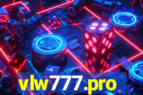 vlw777.pro
