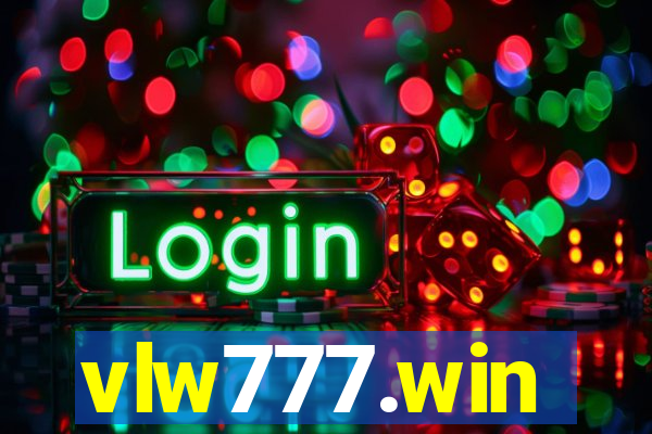 vlw777.win