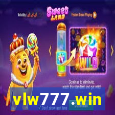 vlw777.win