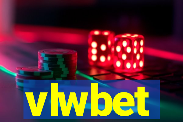 vlwbet
