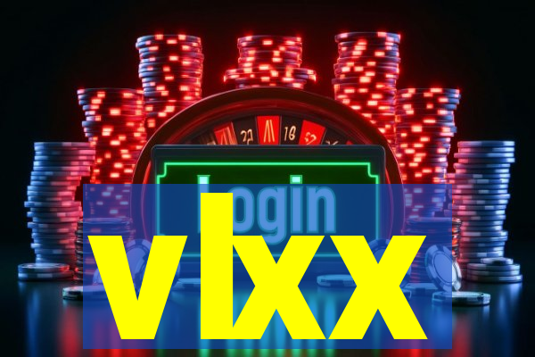 vlxx
