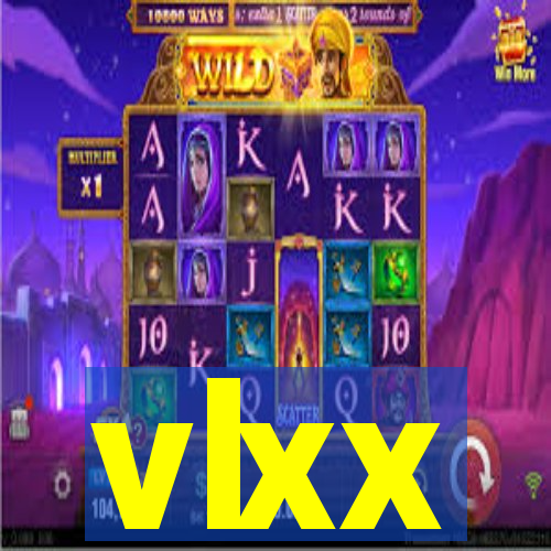 vlxx