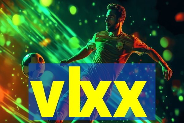 vlxx