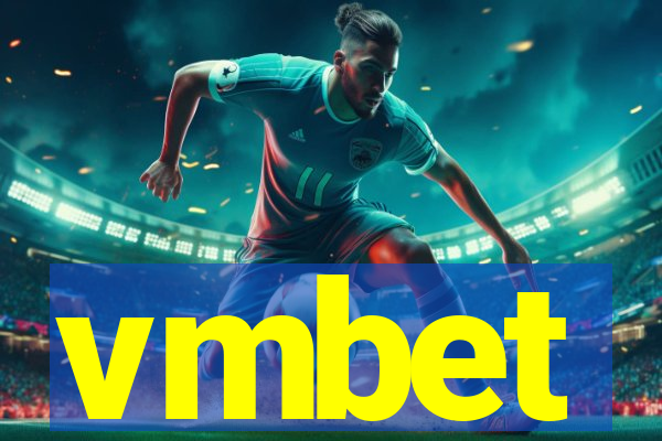 vmbet