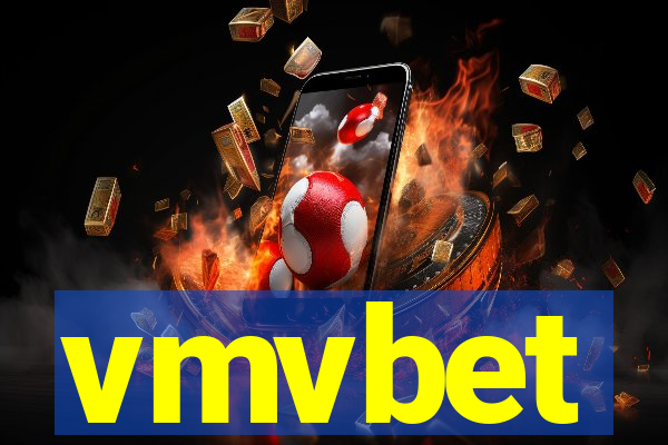 vmvbet