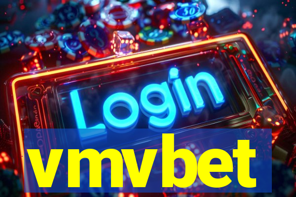 vmvbet