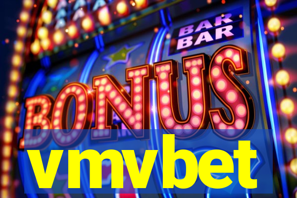 vmvbet