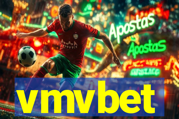 vmvbet