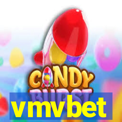 vmvbet