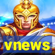 vnews