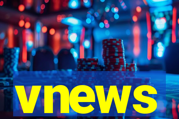 vnews