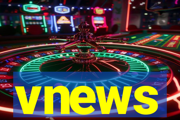 vnews