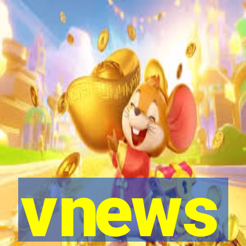 vnews