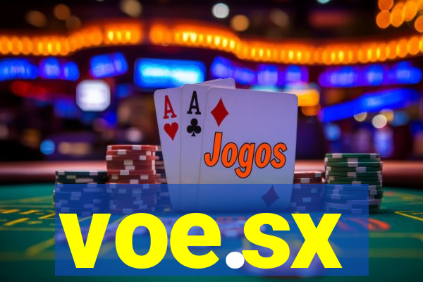 voe.sx