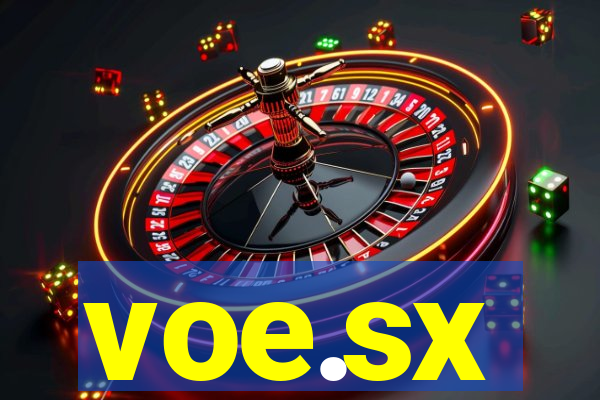 voe.sx