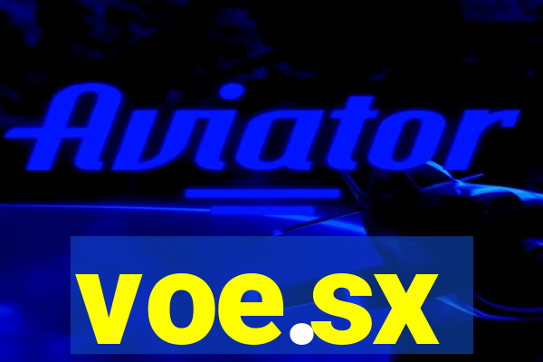 voe.sx