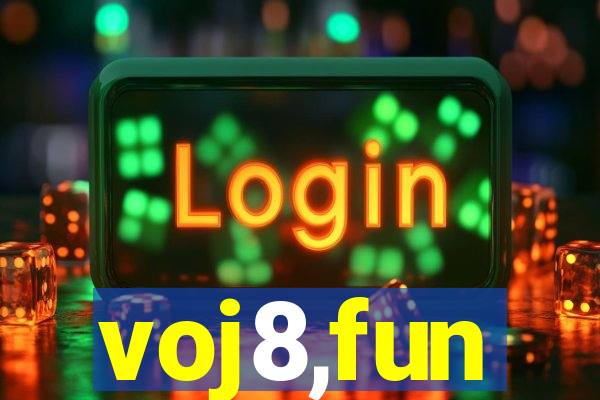 voj8,fun
