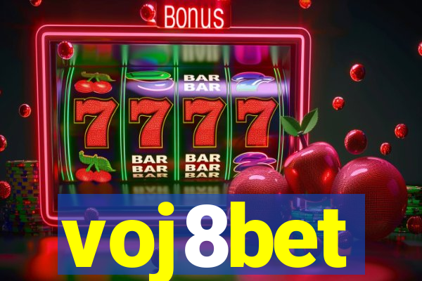 voj8bet