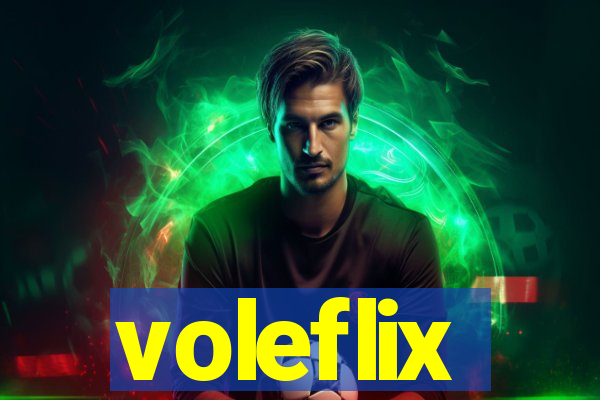 voleflix