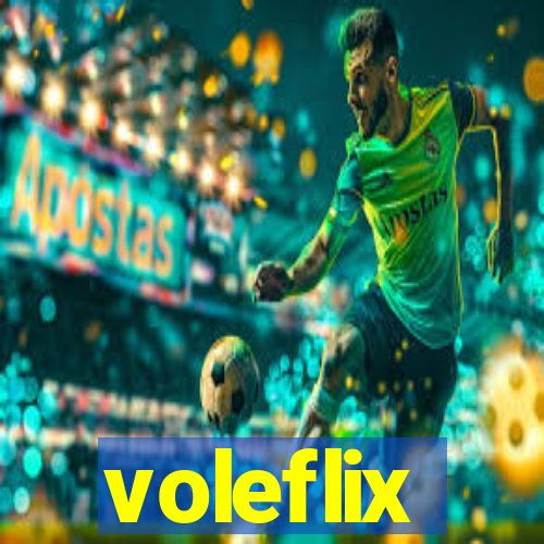 voleflix