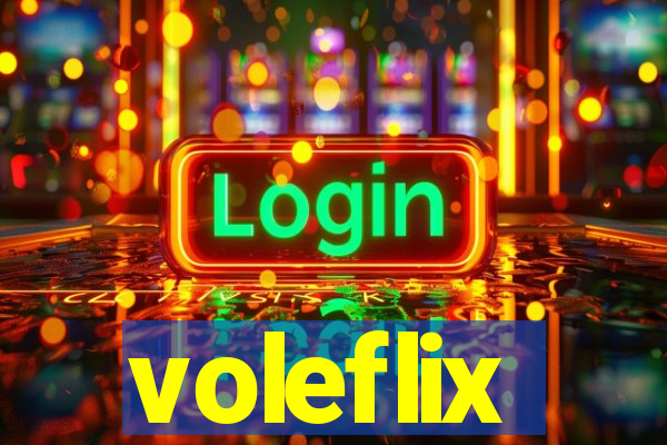 voleflix