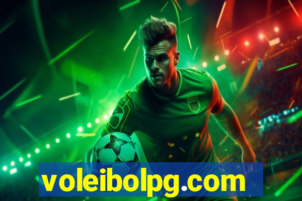 voleibolpg.com
