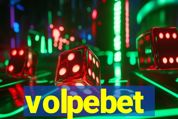 volpebet