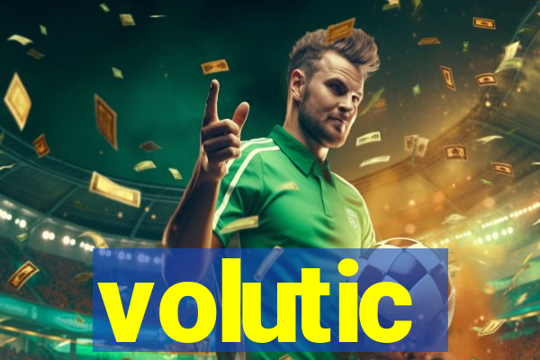 volutic