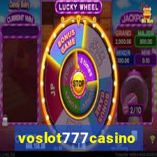 voslot777casino