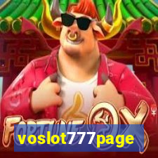 voslot777page