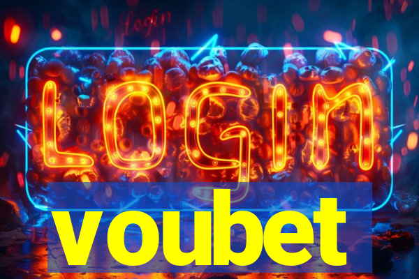 voubet