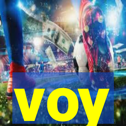 voy-billowpg